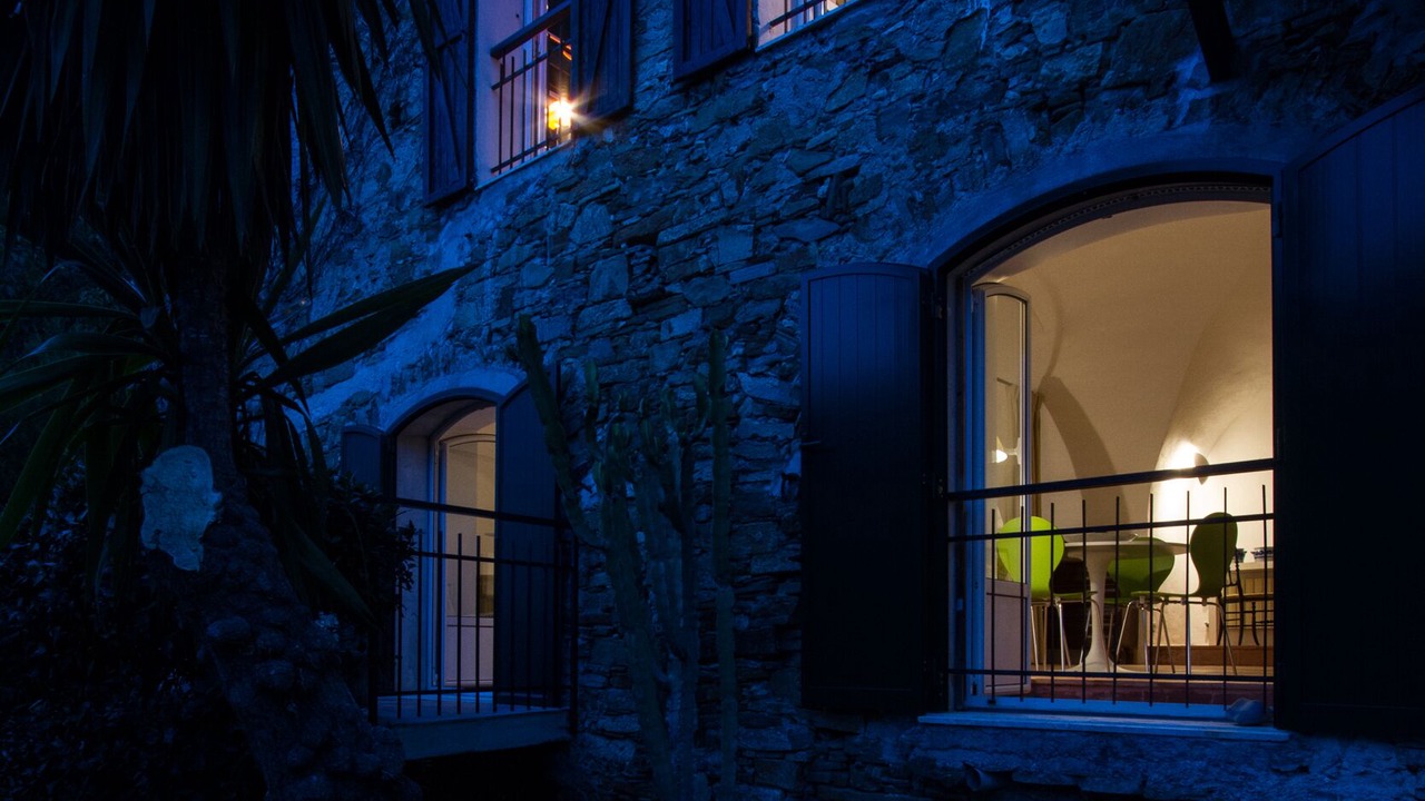 Photo of Outdoor in Diano Castello