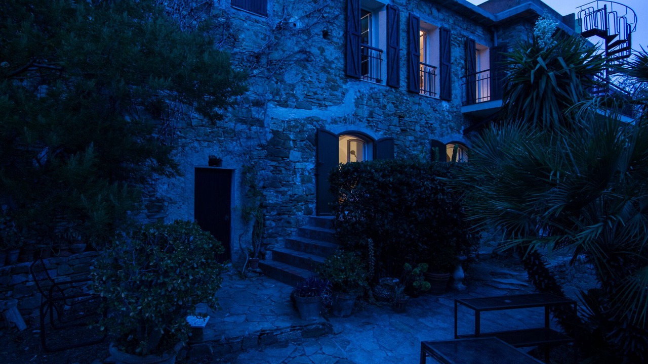 Photo of Outdoor in Diano Castello