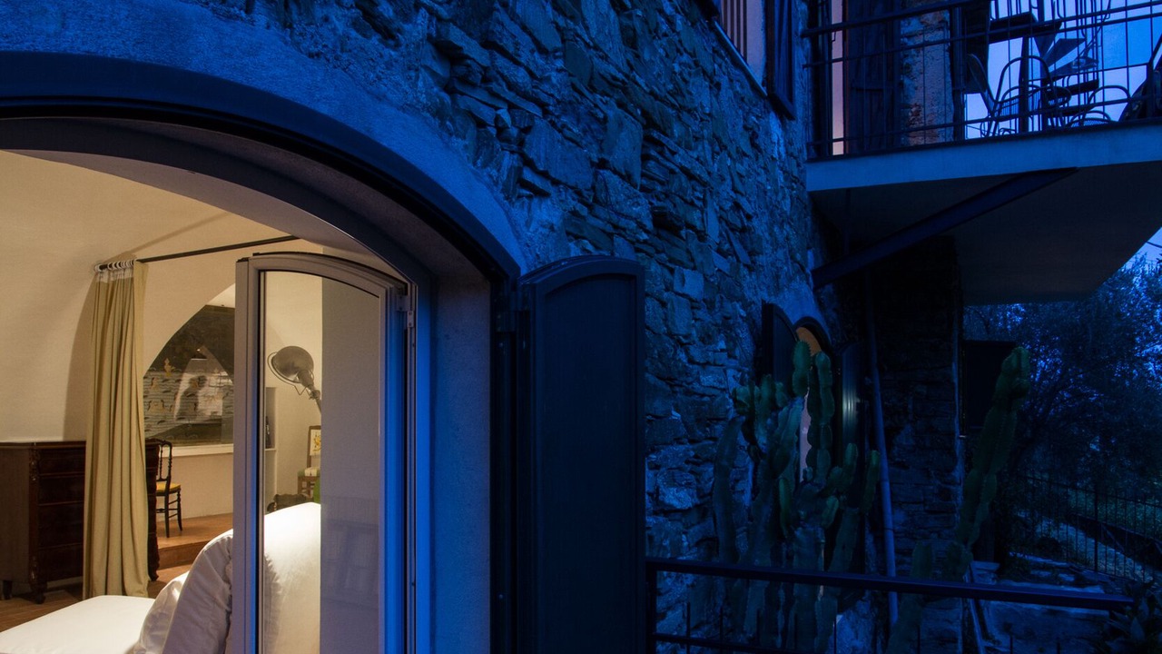Photo of Outdoor in Diano Castello
