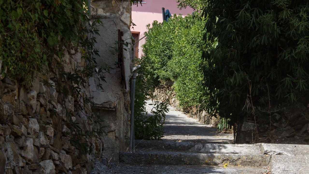 Photo of Outdoor in Diano Castello