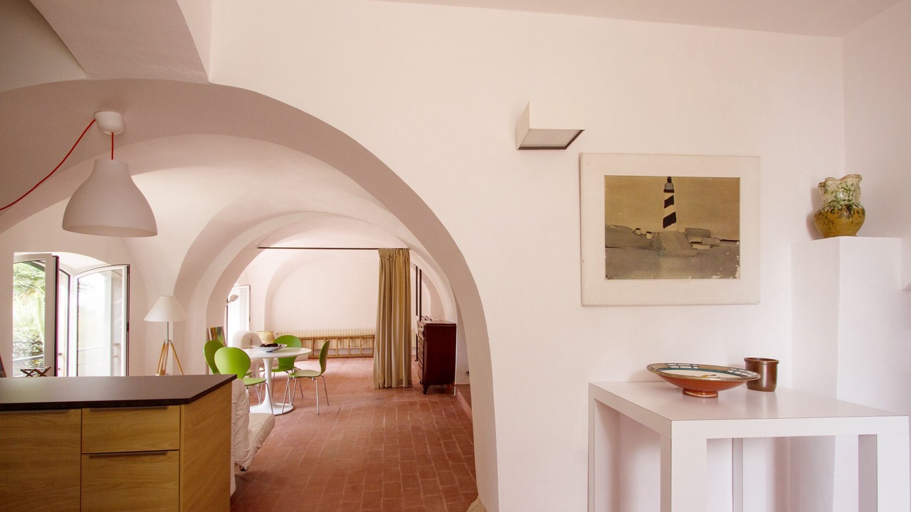 Photo of Others in Diano Castello