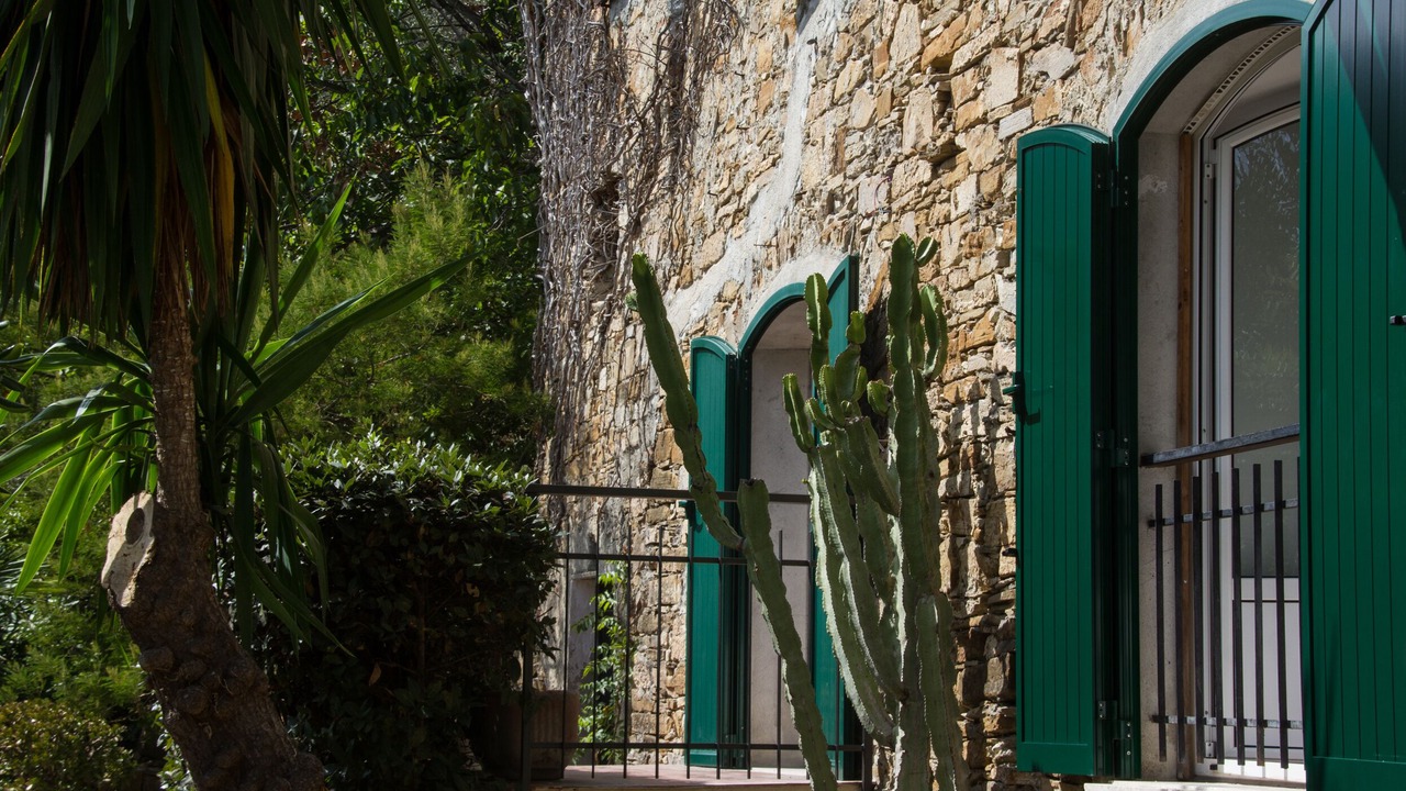 Photo of Outdoor in Diano Castello