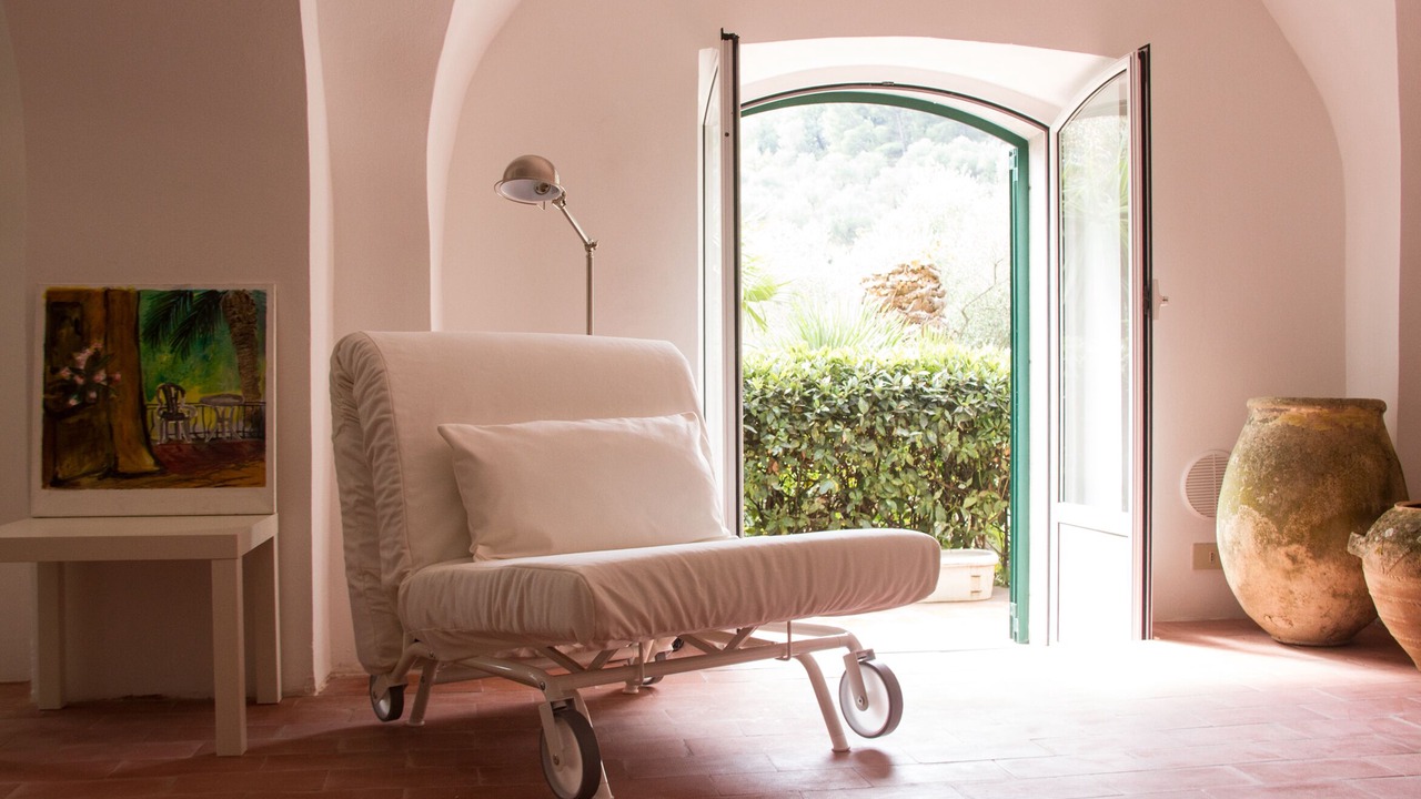 Photo of Others in Diano Castello