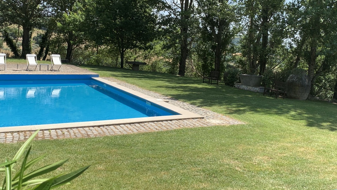Photo of Outdoor in Corbara