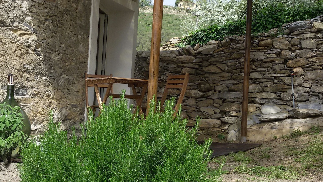 Photo of Outdoor in Zoagli