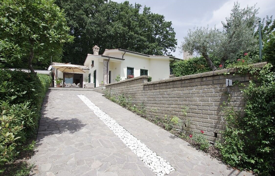 Photo of Outdoor in Poggio