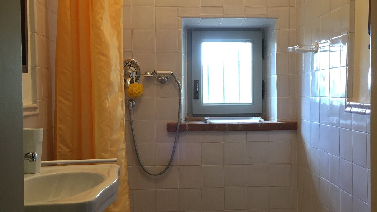 Photo of Bathroom in Lugnano in Teverina