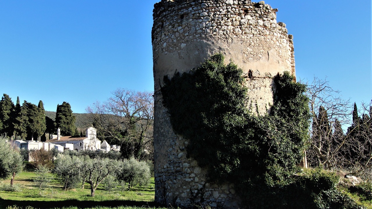 Photo of Outdoor in Lugnano in Teverina