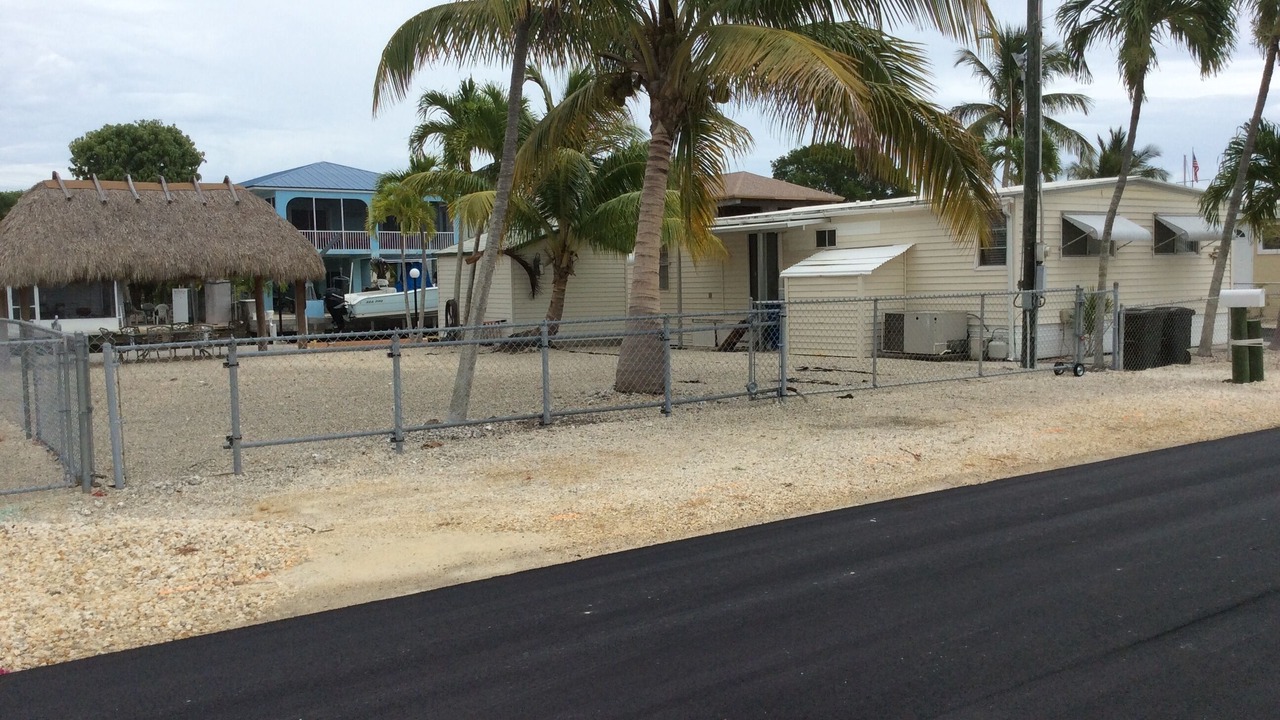 Photo of Outdoor in Sexton Cove Estates