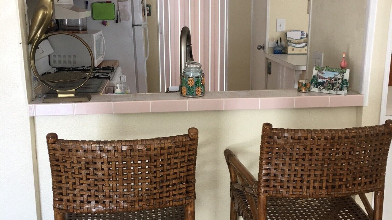 Photo of Kitchen in Sexton Cove Estates