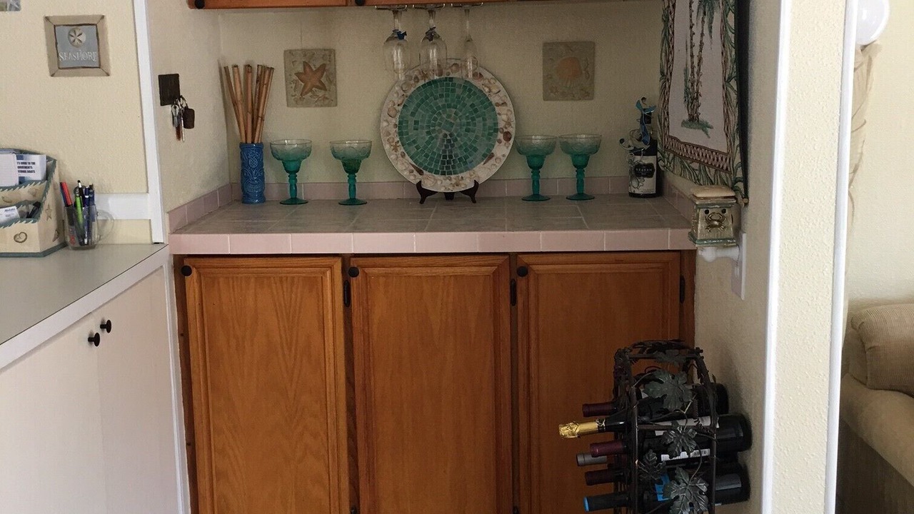 Photo of Others in Sexton Cove Estates
