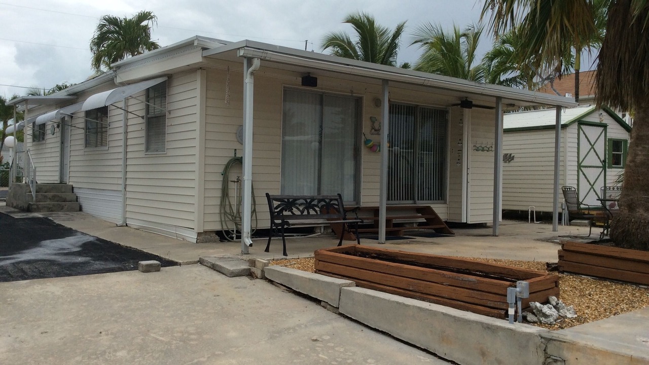 Photo of Outdoor in Sexton Cove Estates