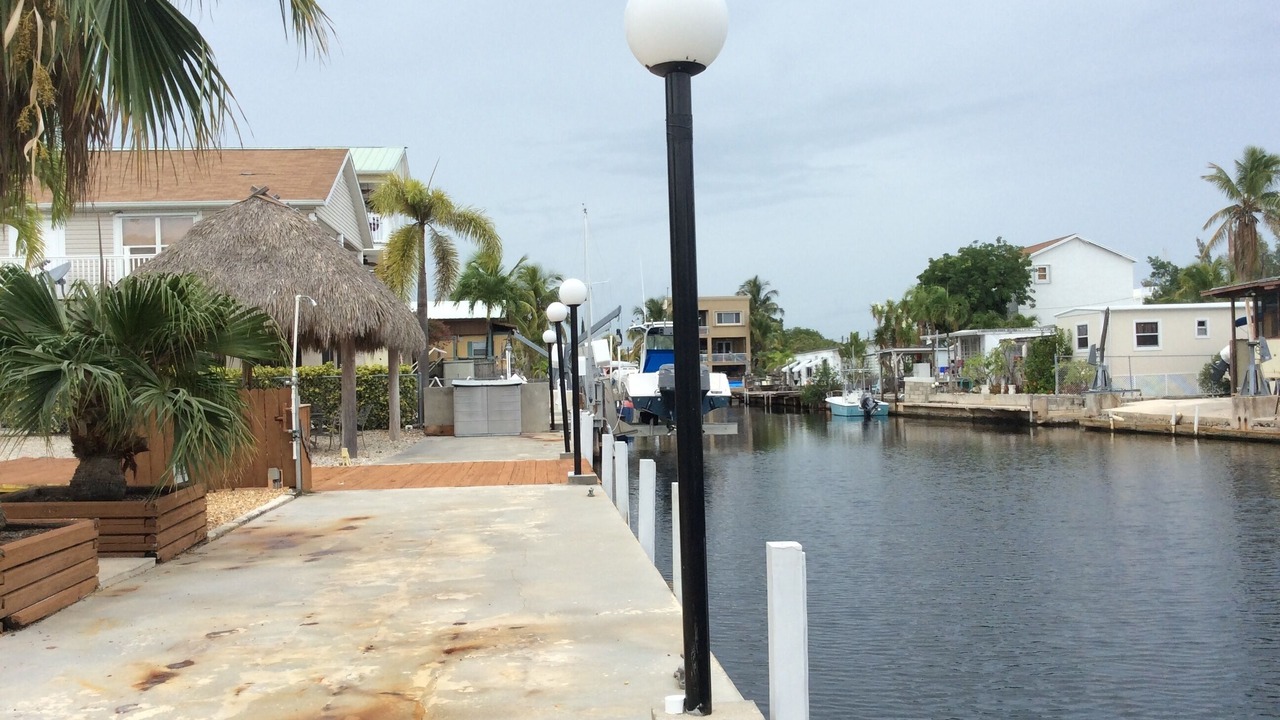 Photo of Others in Sexton Cove Estates