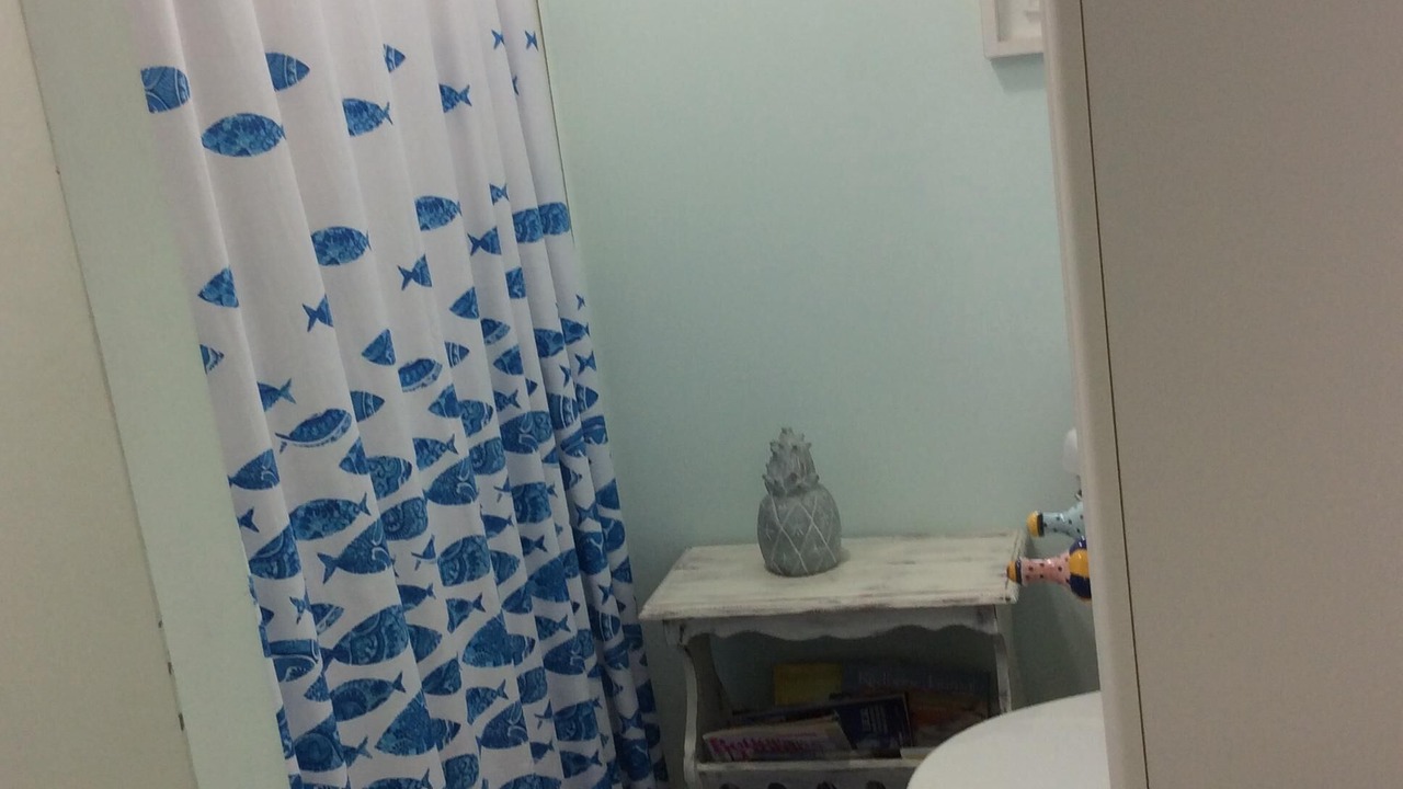 Photo of Bathroom in Sexton Cove Estates