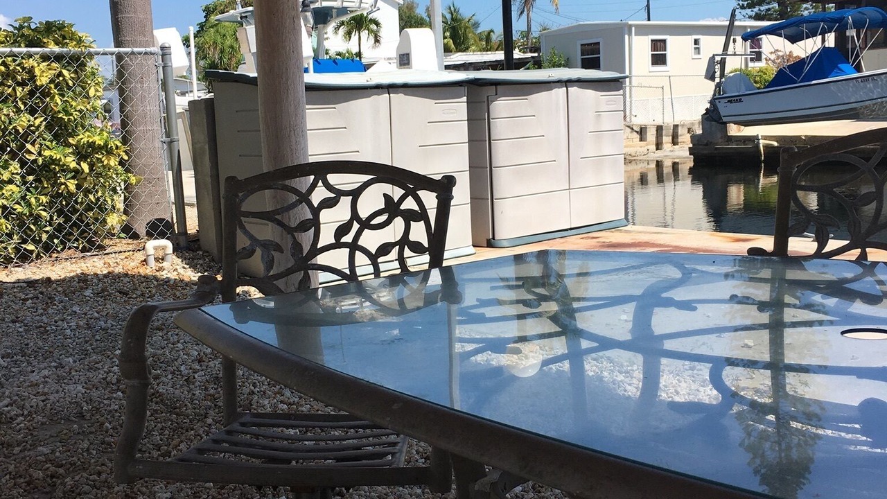 Photo of Outdoor in Sexton Cove Estates