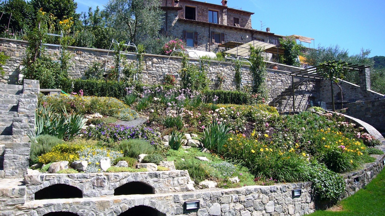 Photo of Others in Bagnone