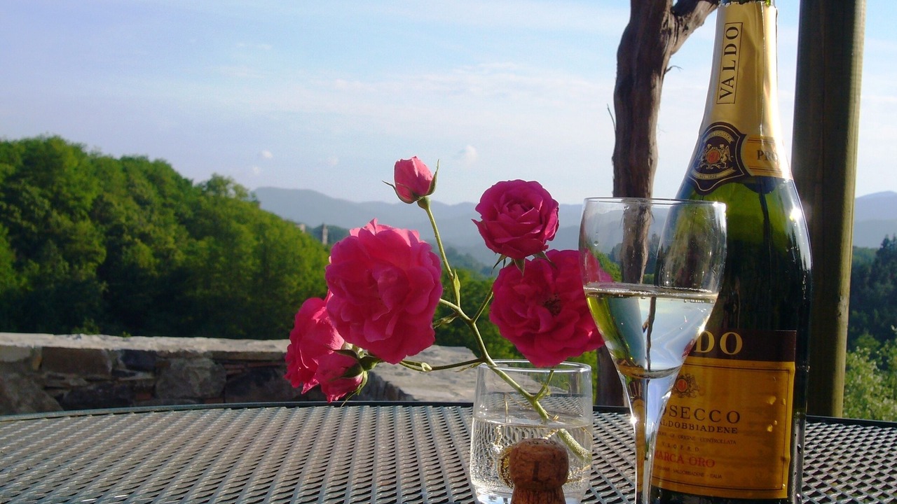 Photo of Others in Bagnone