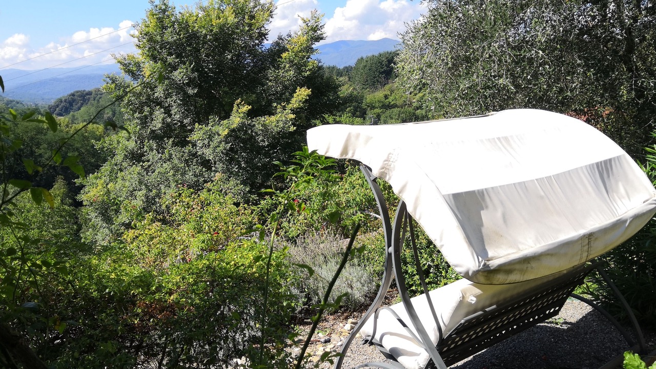 Photo of Others in Bagnone