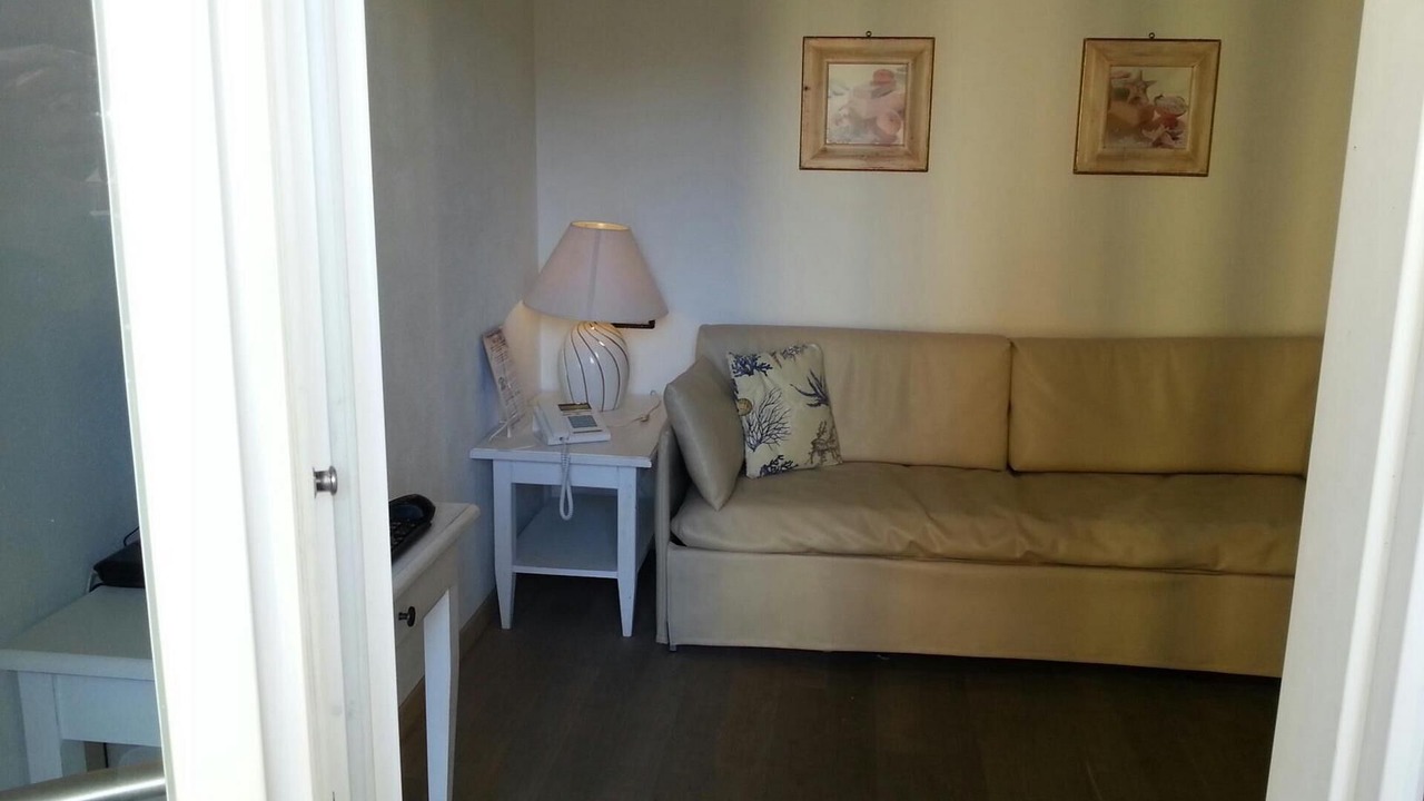 Photo of Livingroom in Deiva Marina