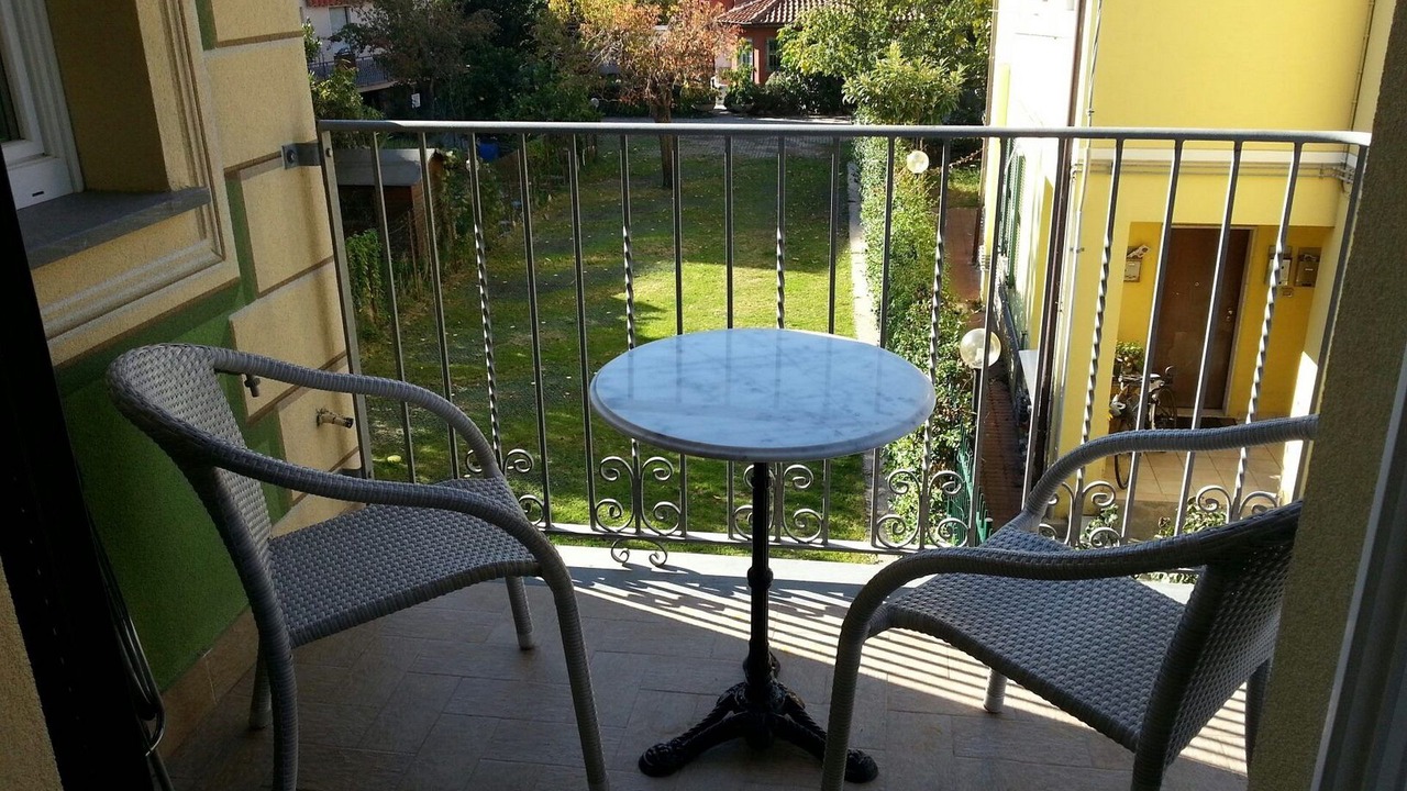 Photo of Outdoor in Deiva Marina