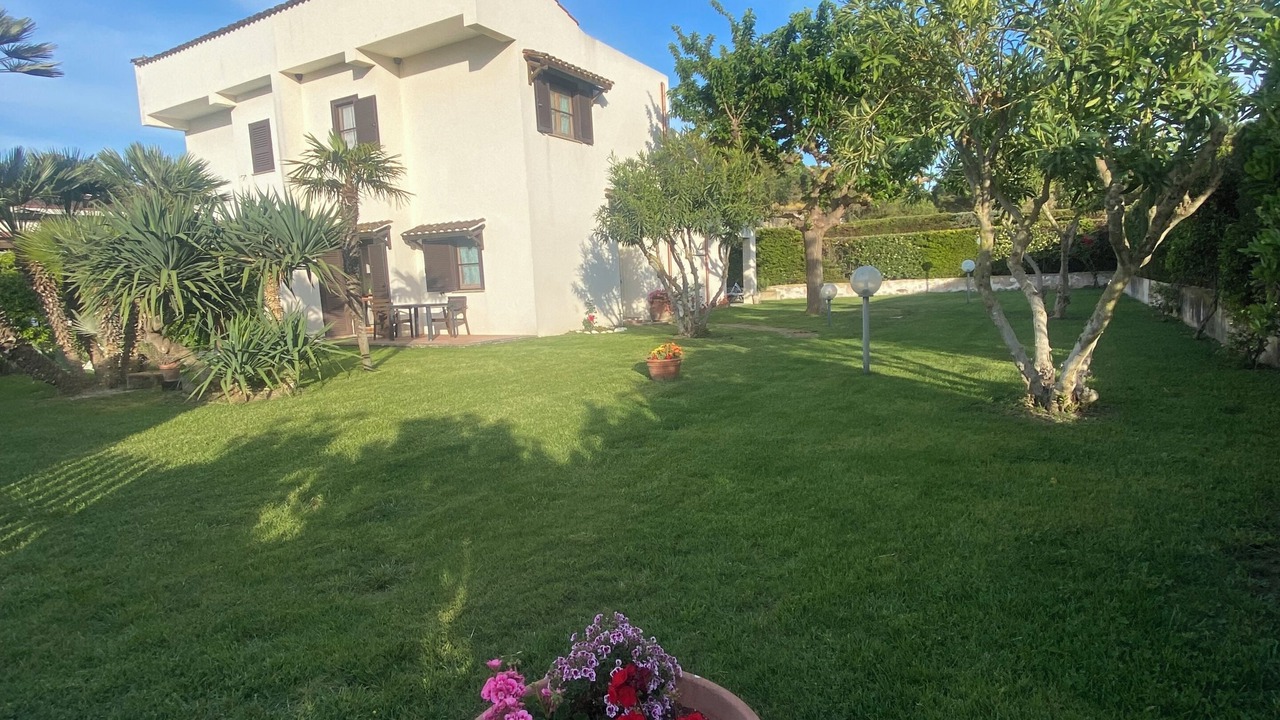 Photo of Outdoor in Marina Velca
