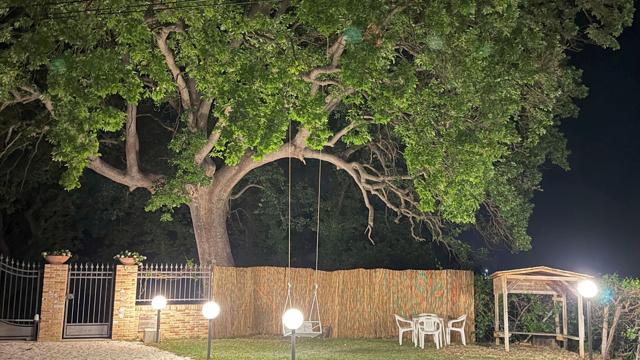 Photo of Outdoor in Giuliano Teatino