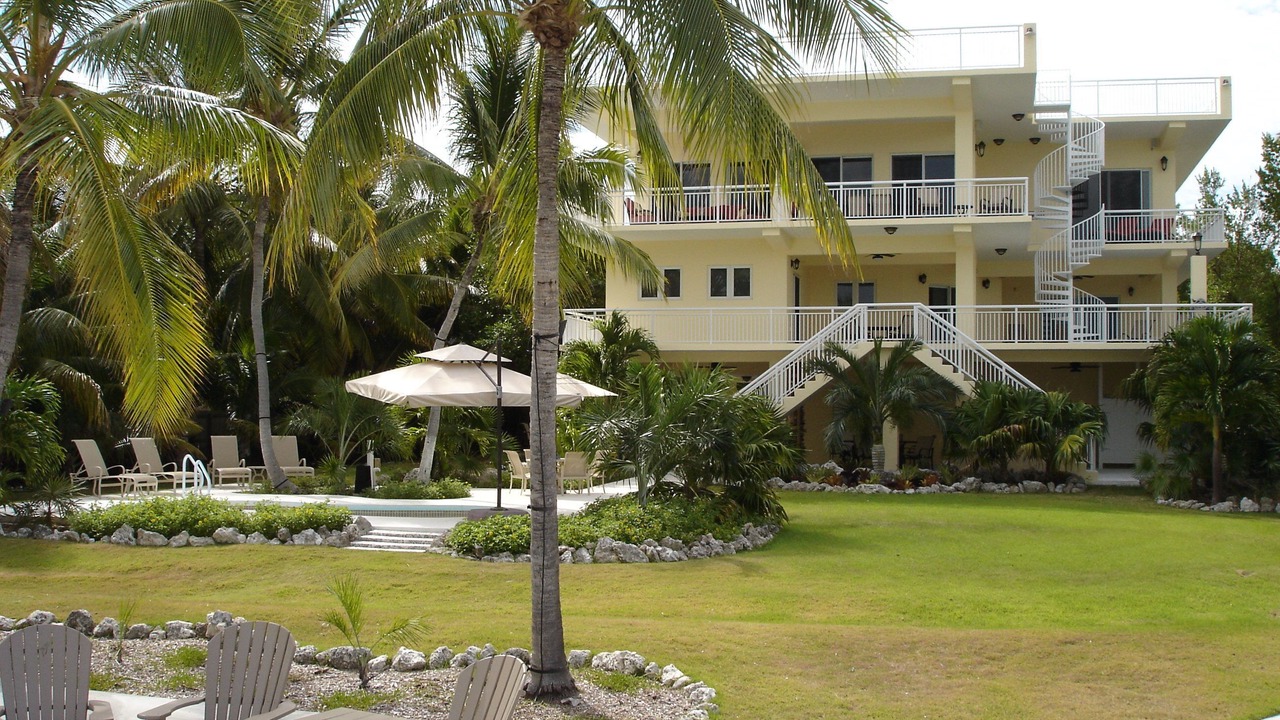 Photo of Outdoor in Islamorada