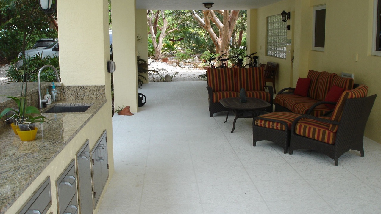 Photo of Outdoor in Islamorada
