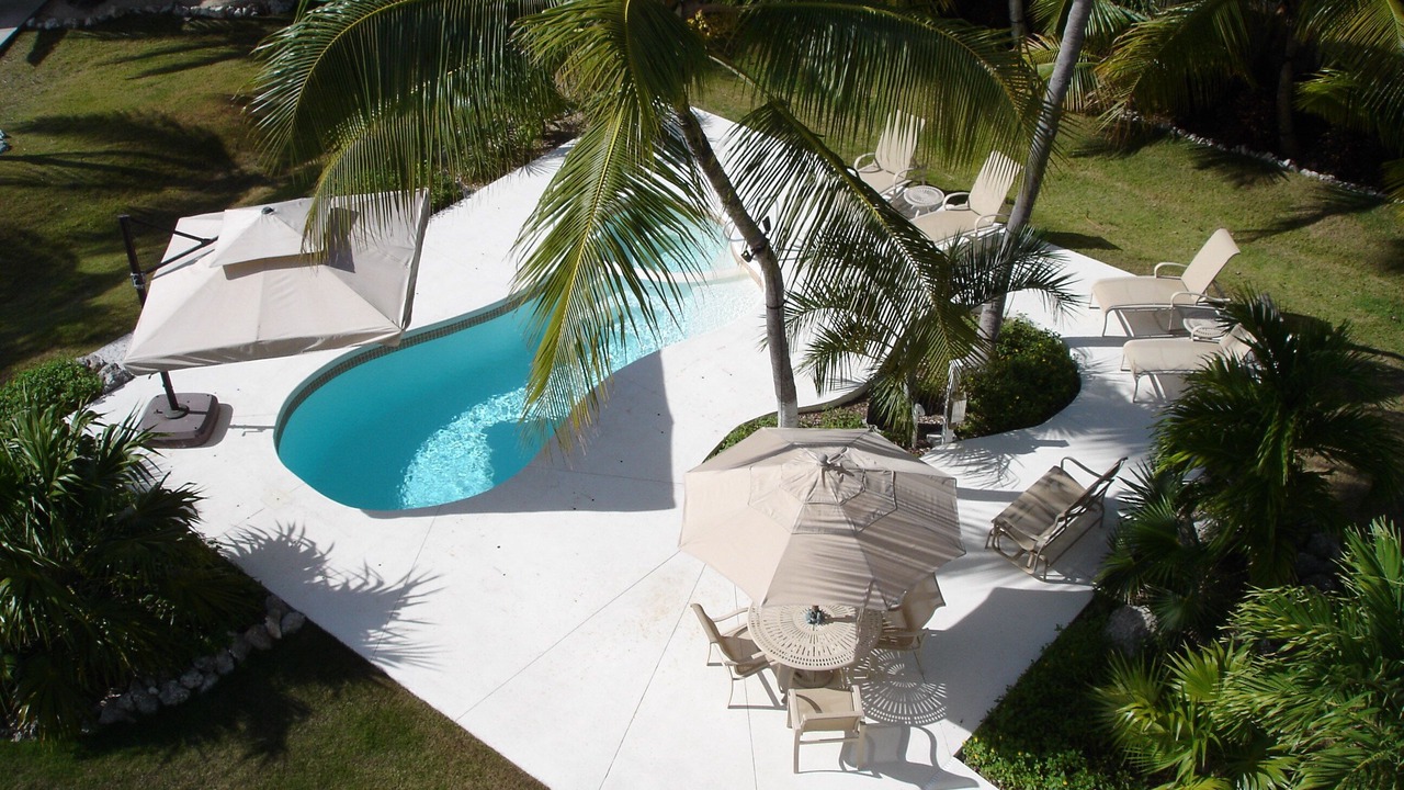 Photo of Outdoor in Islamorada