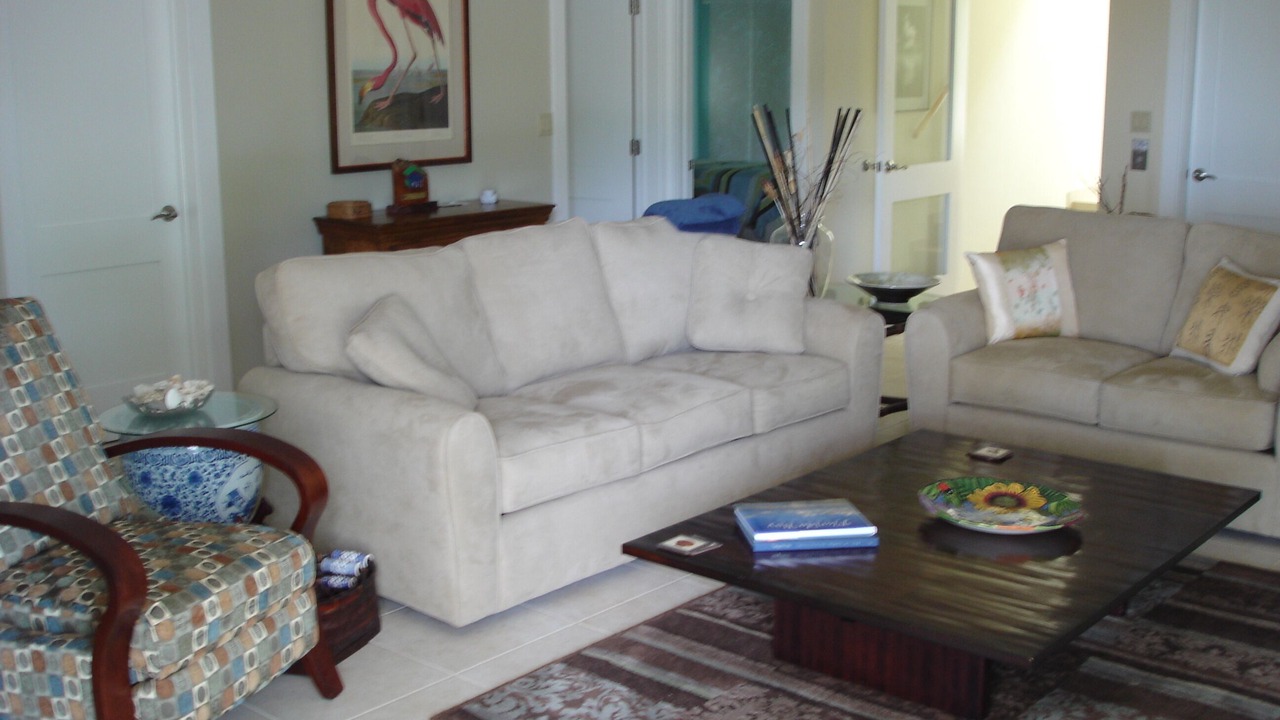 Photo of Bedroom in Islamorada