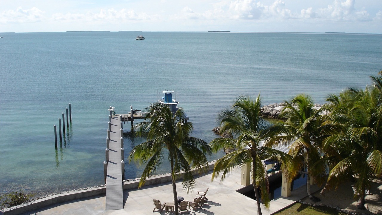 Photo of Outdoor in Islamorada