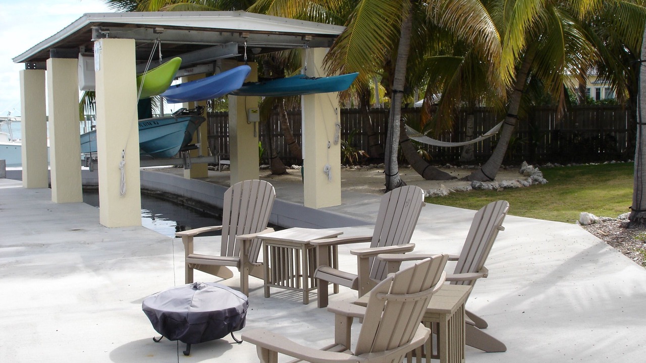 Photo of Others in Islamorada