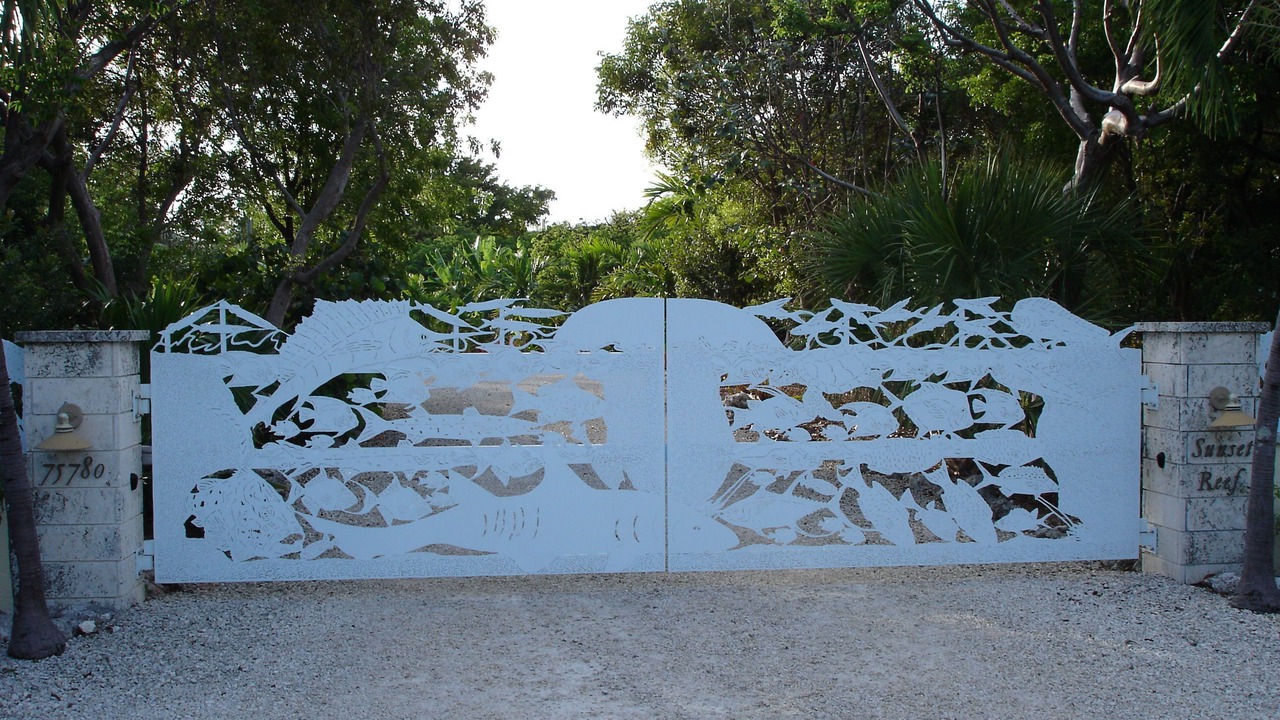 Photo of Others in Islamorada