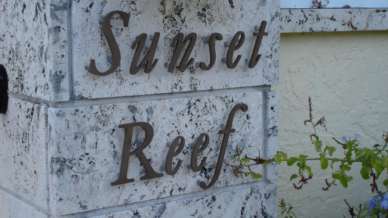 Photo of Others in Islamorada