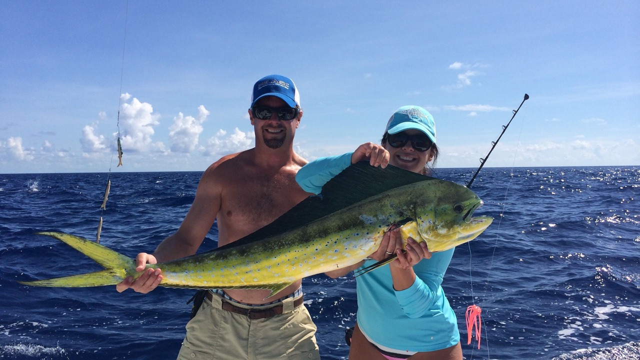 Photo of Others in Islamorada