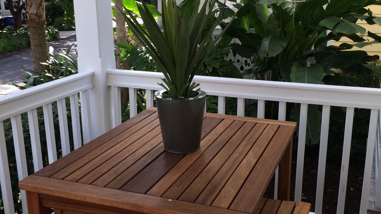 Photo of Outdoor in Islamorada