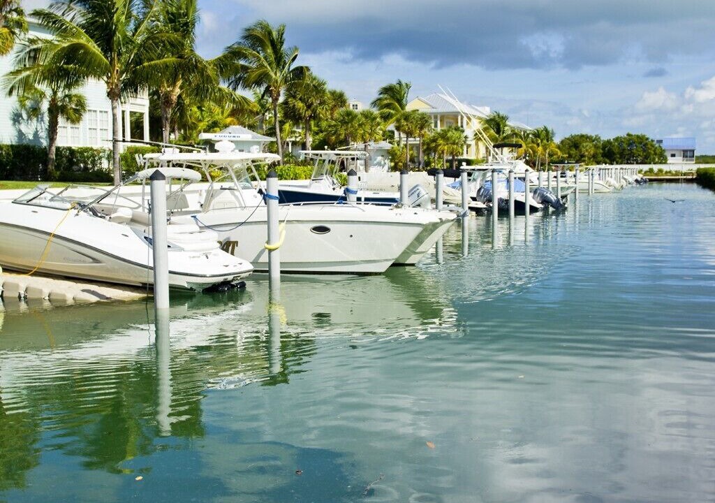 Photo of Others in Islamorada