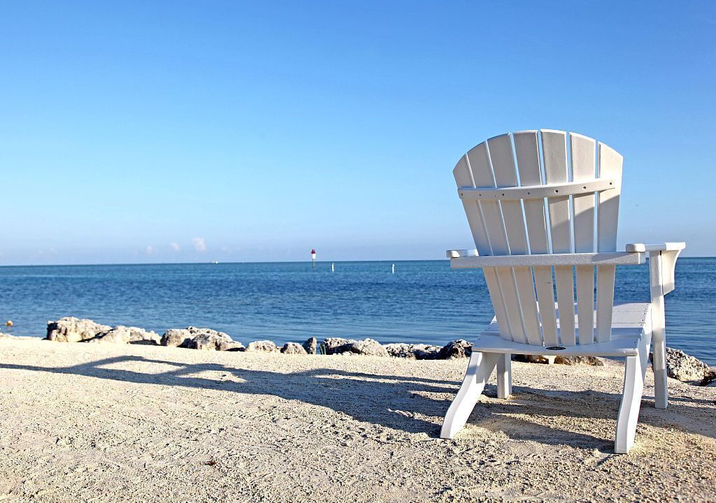 Photo of Others in Islamorada