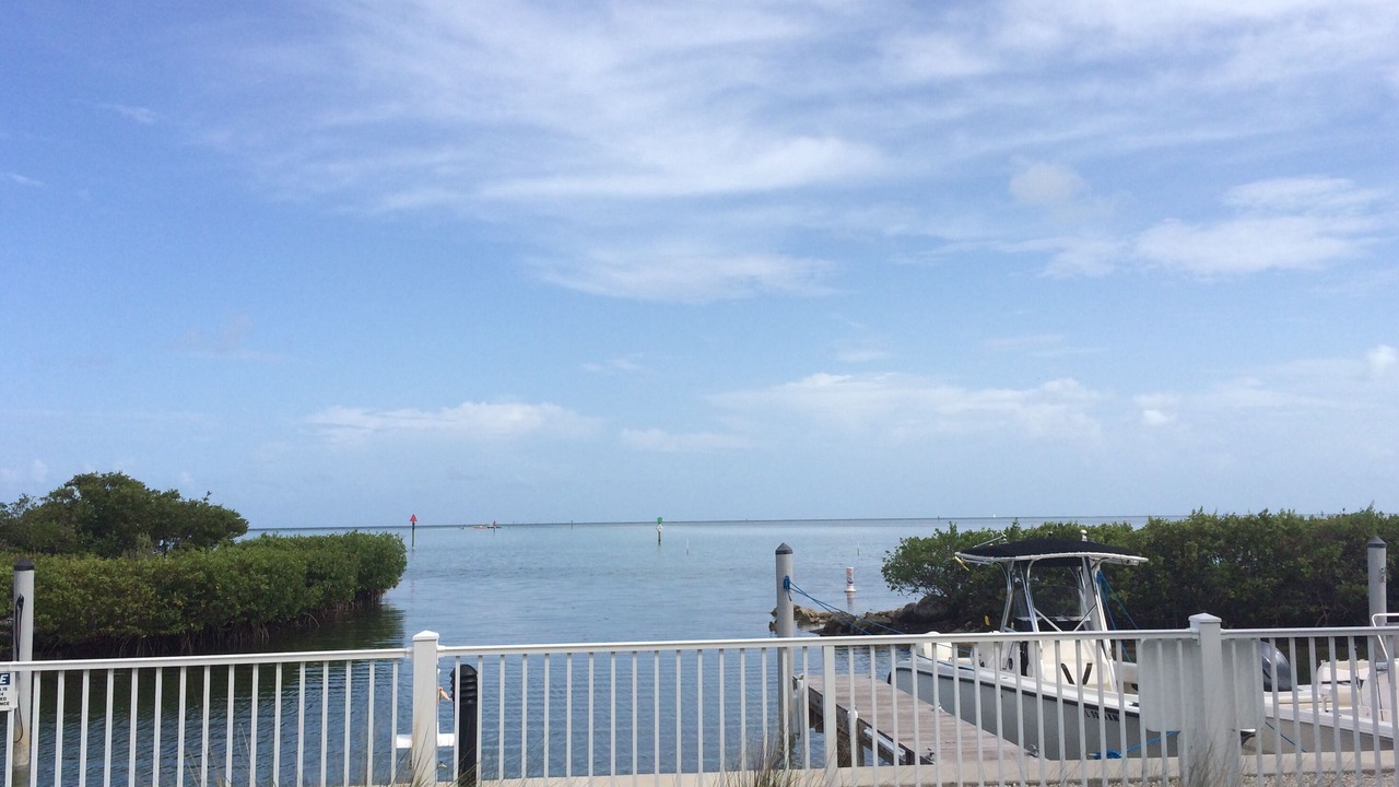 Photo of Outdoor in Islamorada