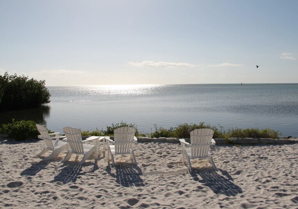 Photo of Others in Islamorada