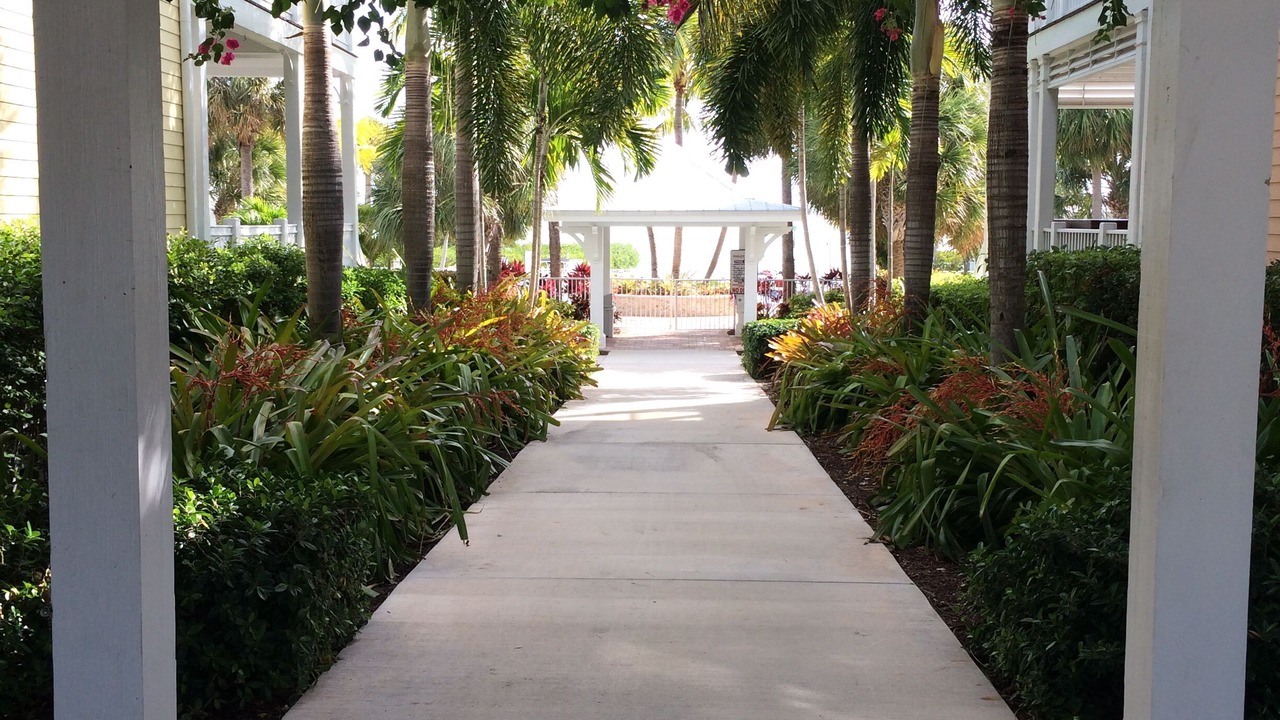 Photo of Outdoor in Islamorada