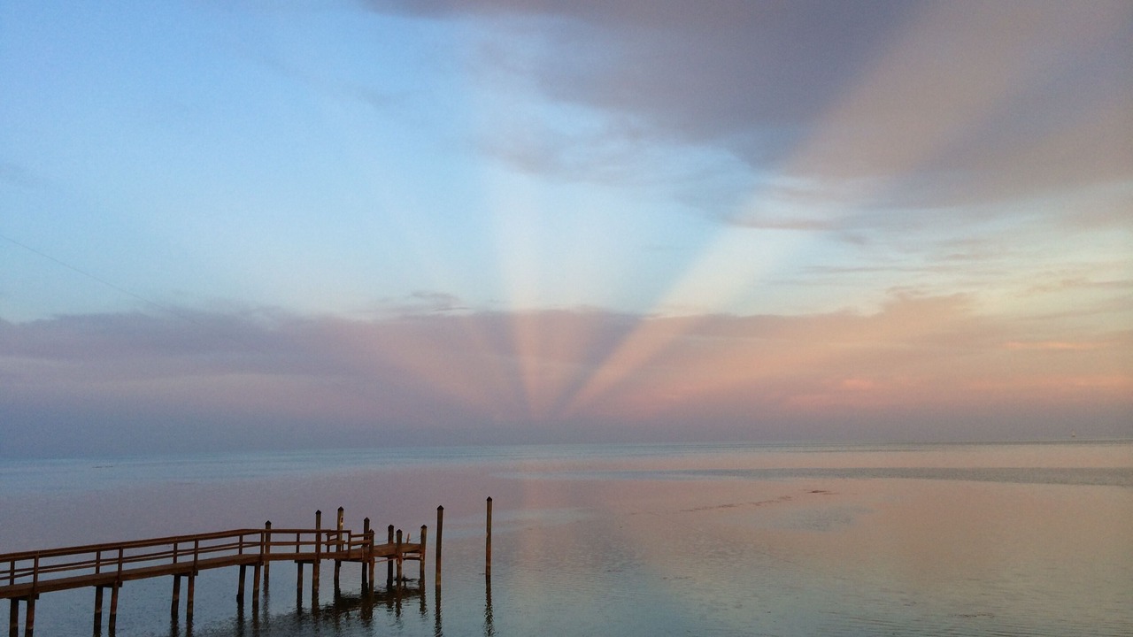 Photo of Others in Islamorada