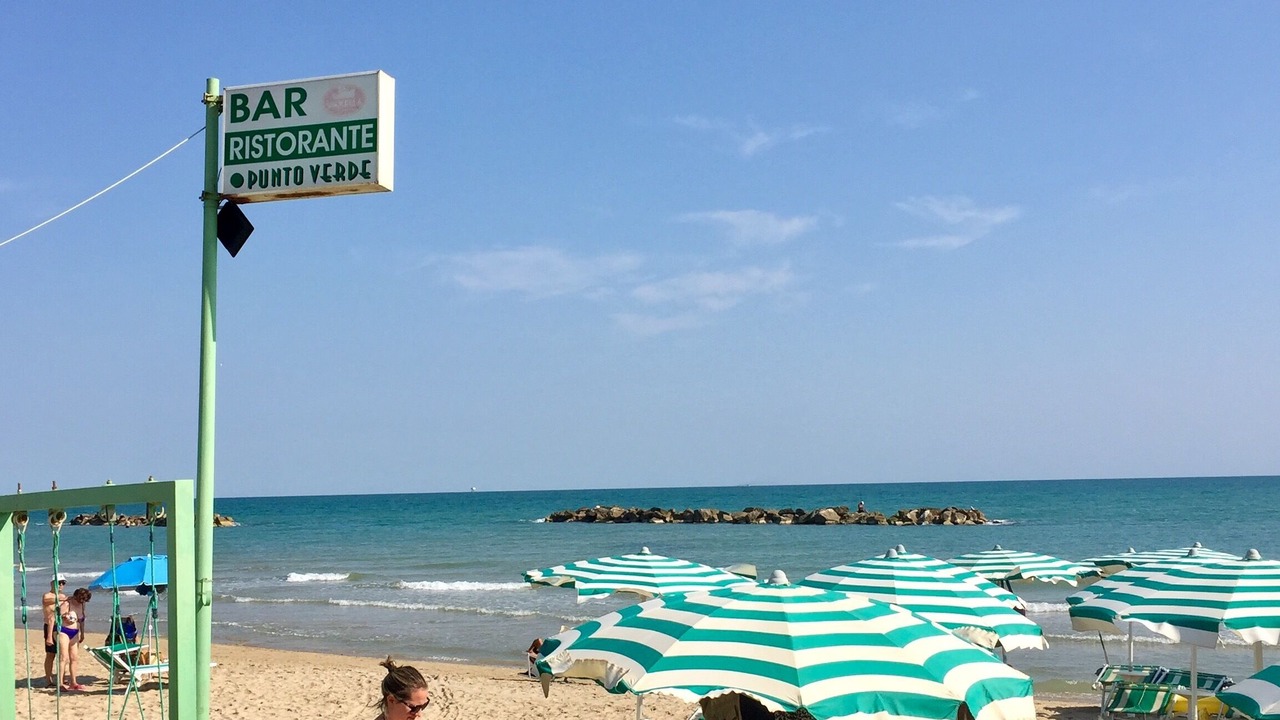 Photo of Others in Ortona