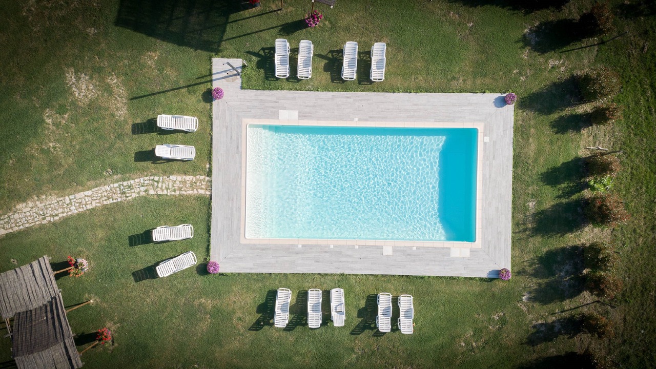 Photo of Outdoor in Radicofani
