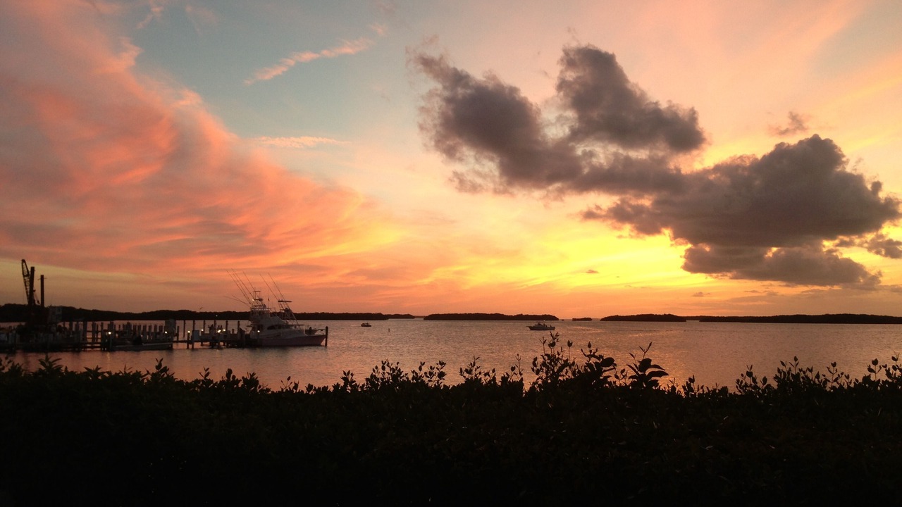 Photo of Others in Islamorada