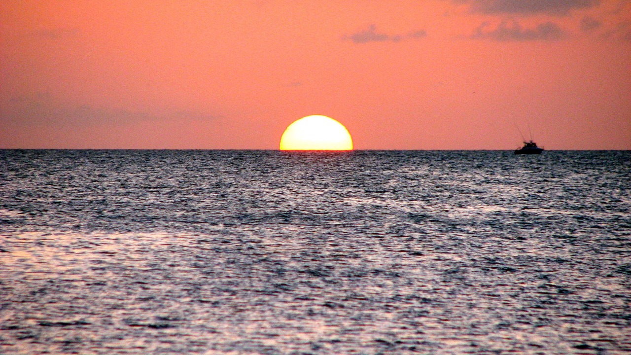 Photo of Others in Islamorada