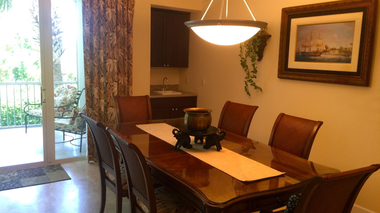 Photo of Bedroom in Islamorada