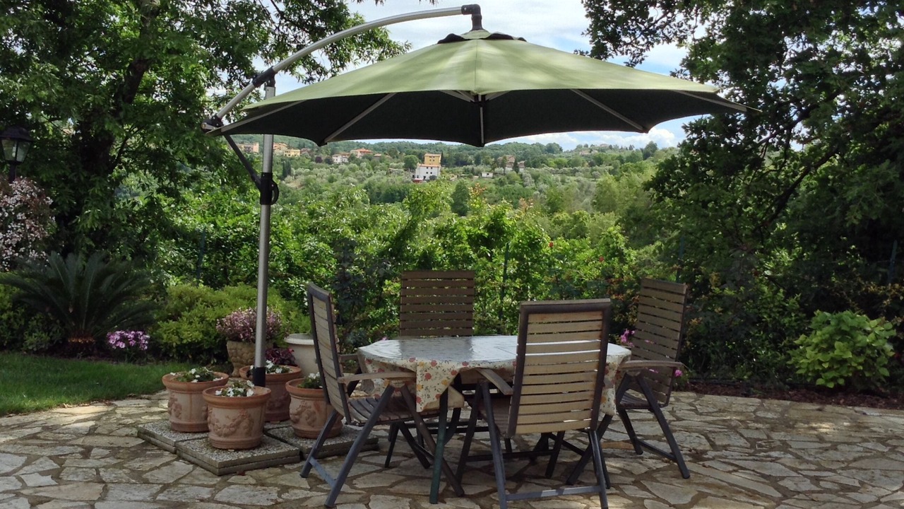 Photo of Others in Civitella San Paolo