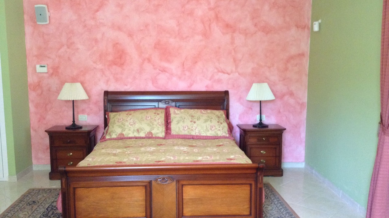 Photo of Outdoor in Civitella San Paolo