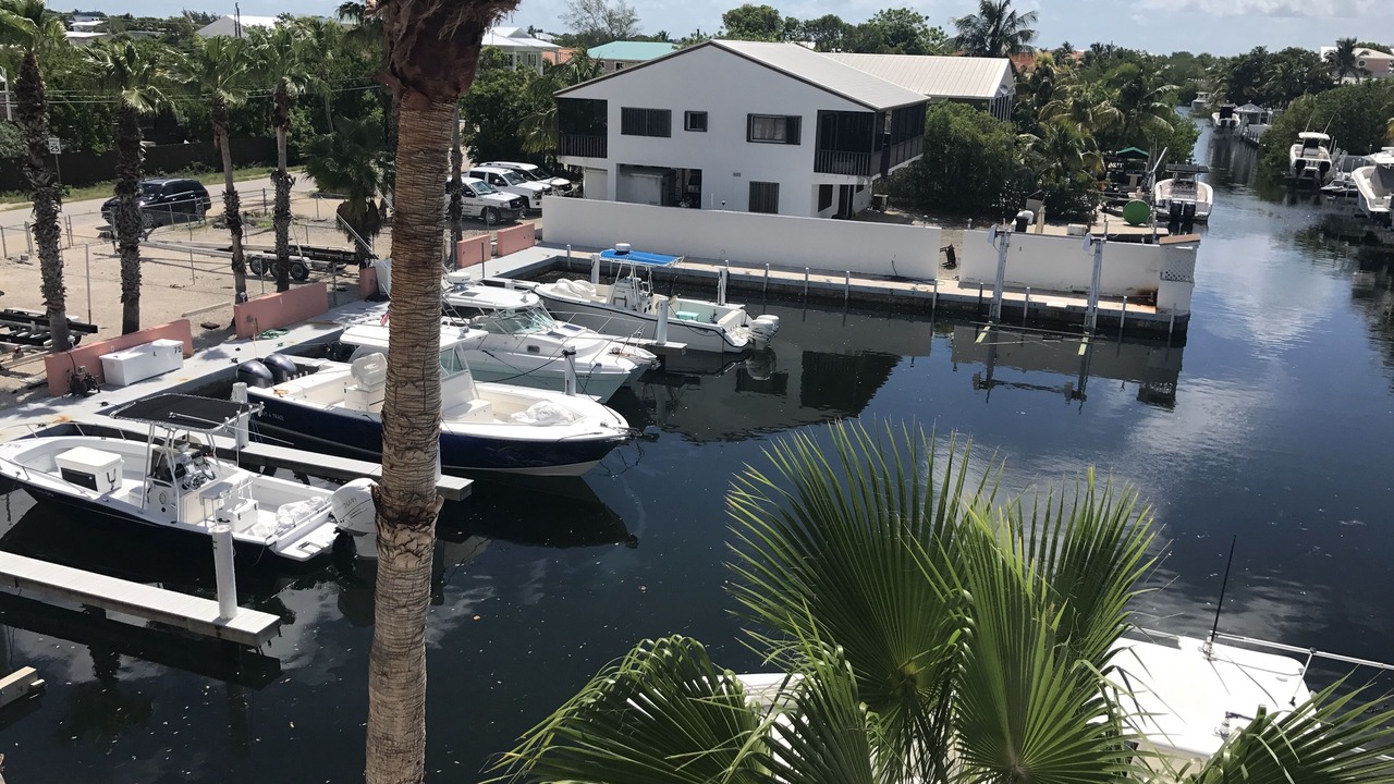 Photo of Others in Rock Harbor